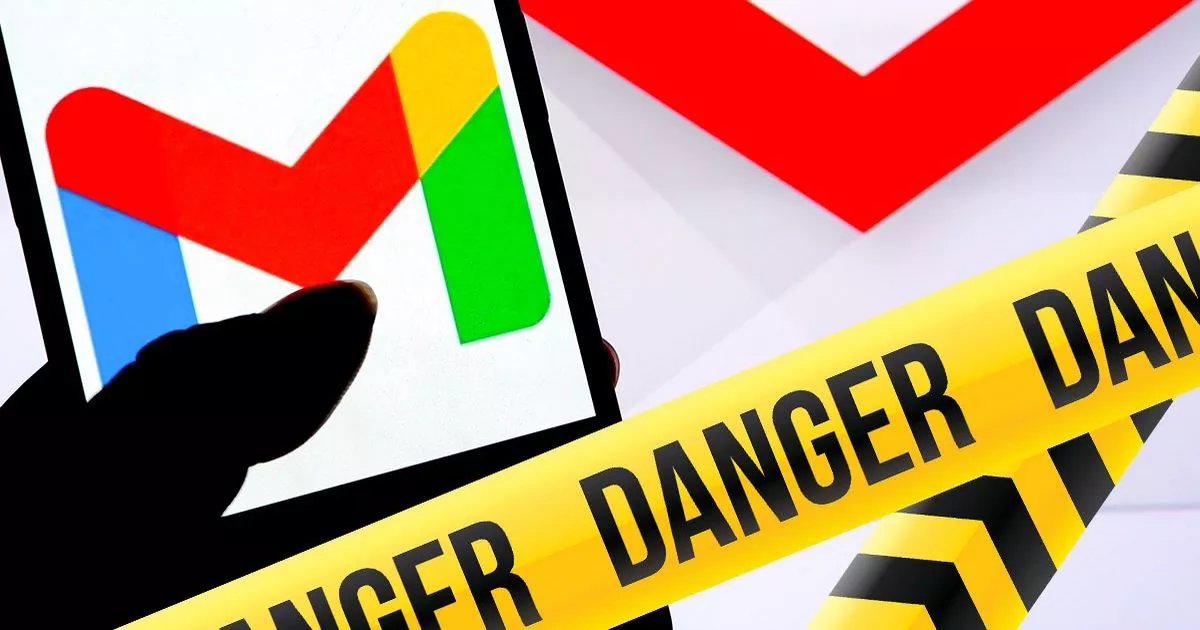 0_gmail-alert