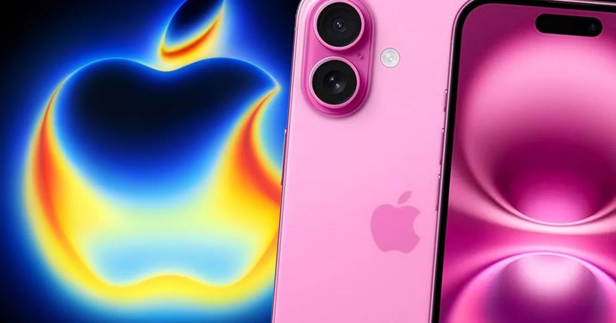0_iphone-17