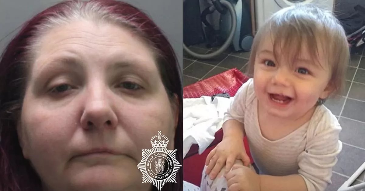 0_kerry-ives-ethan-split