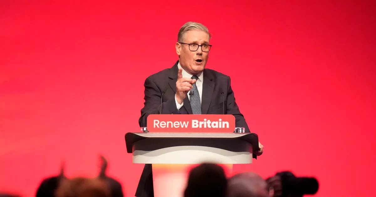 0_labour-party-conference-2025-1