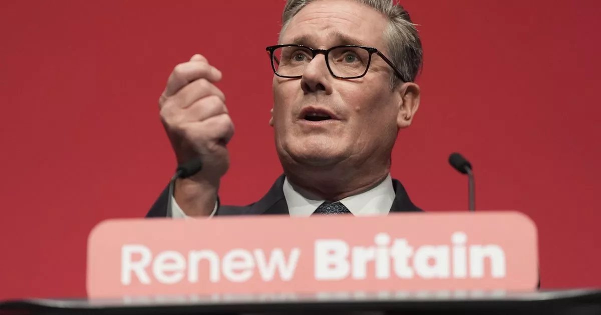 0_labour-party-conference-2025-2