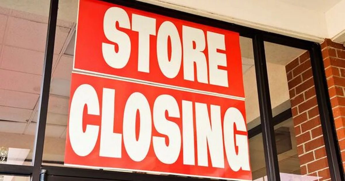0_store-closing-banner