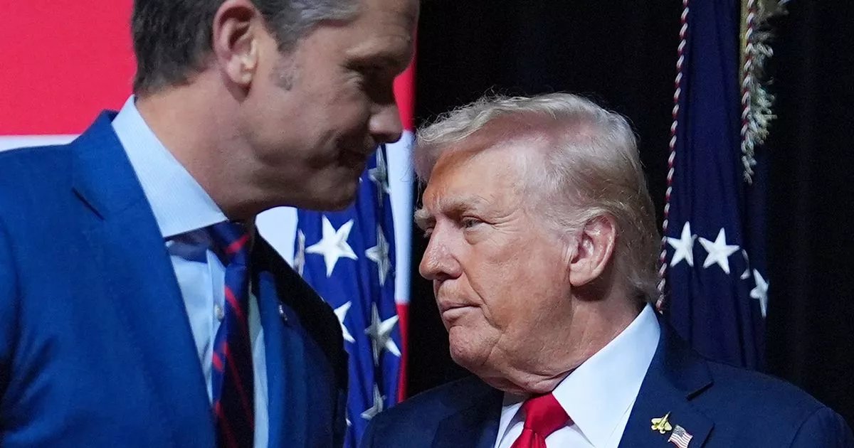 0_trump-pentagon-commanders-meeting-25273522589908