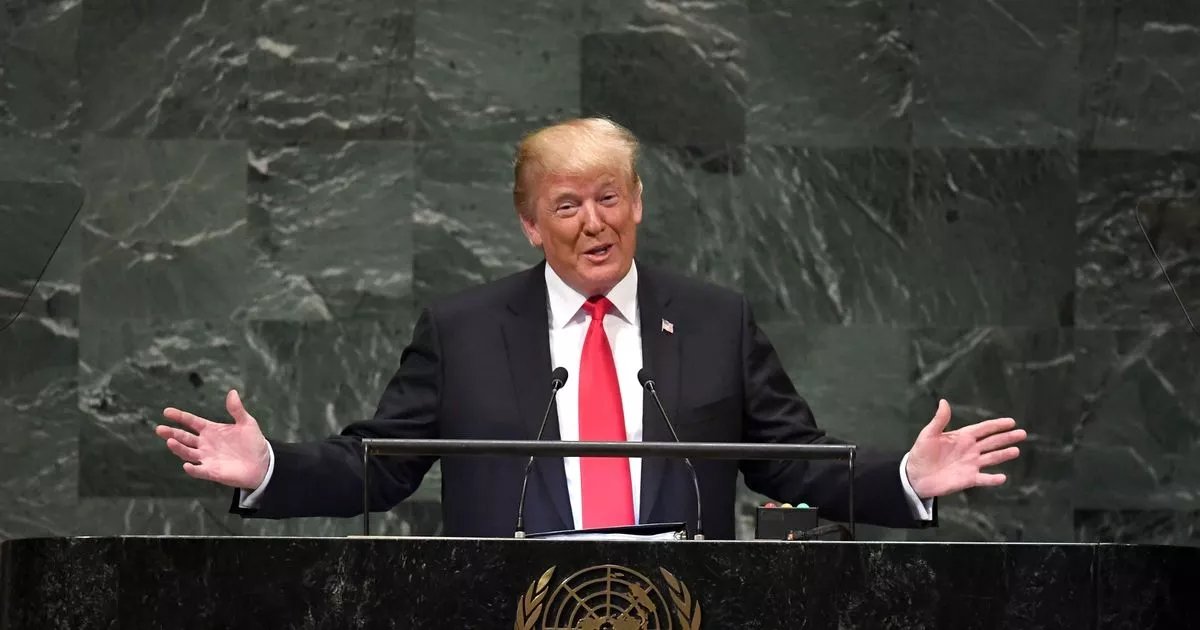0_un-assembly-diplomacy