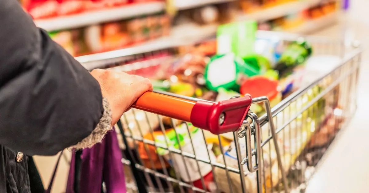 0_weekly-supermarket-shopping
