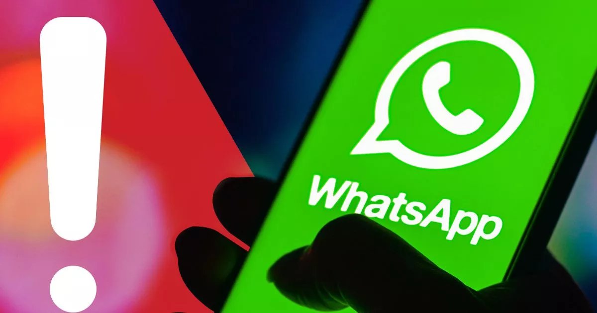 0_whatsapp