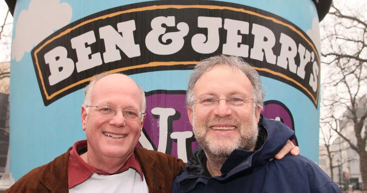 1_ben-jerrys-100-fairtrade-photocall
