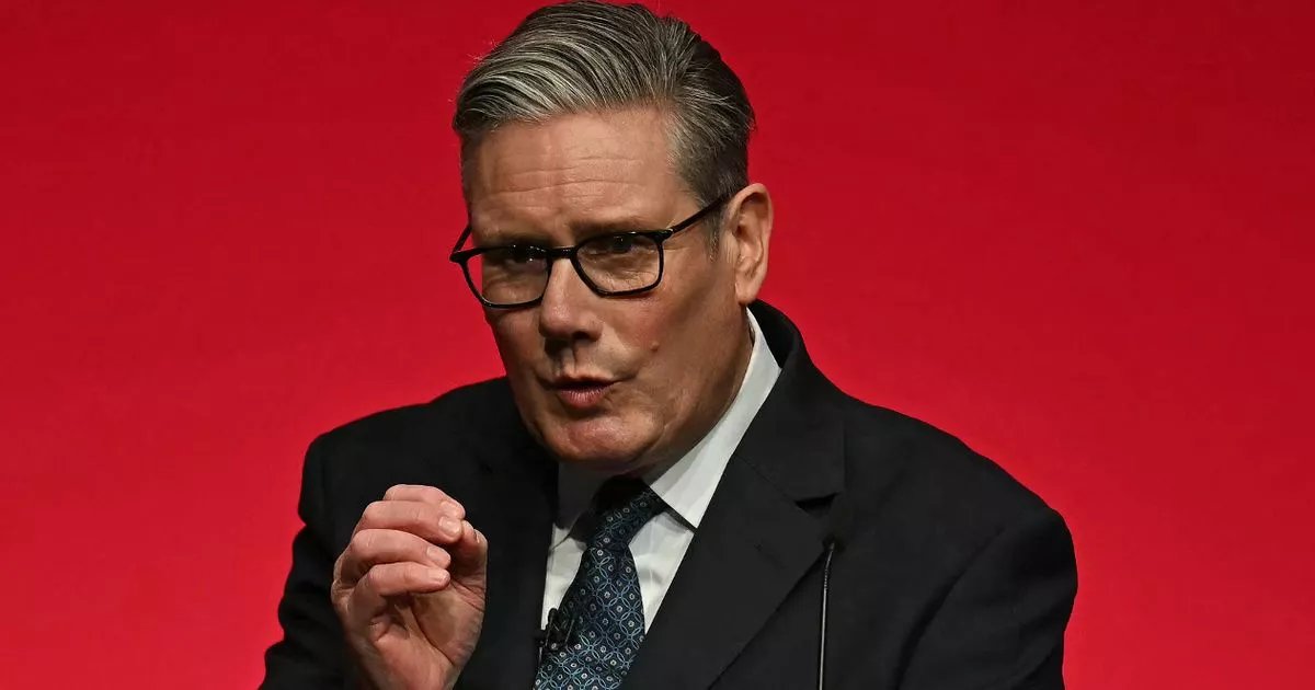 1_britain-politics-labour-conference