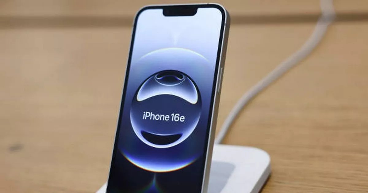 1_gettyimages-2202644242-612x612-1