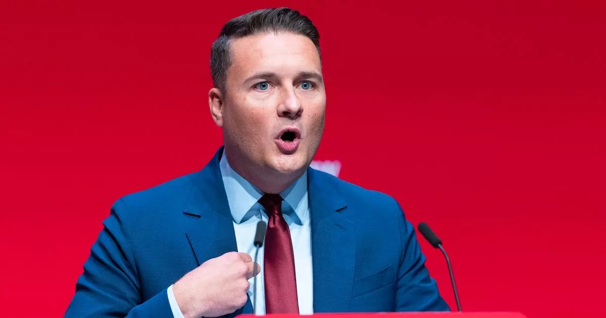 1_labour-conference-liverpool