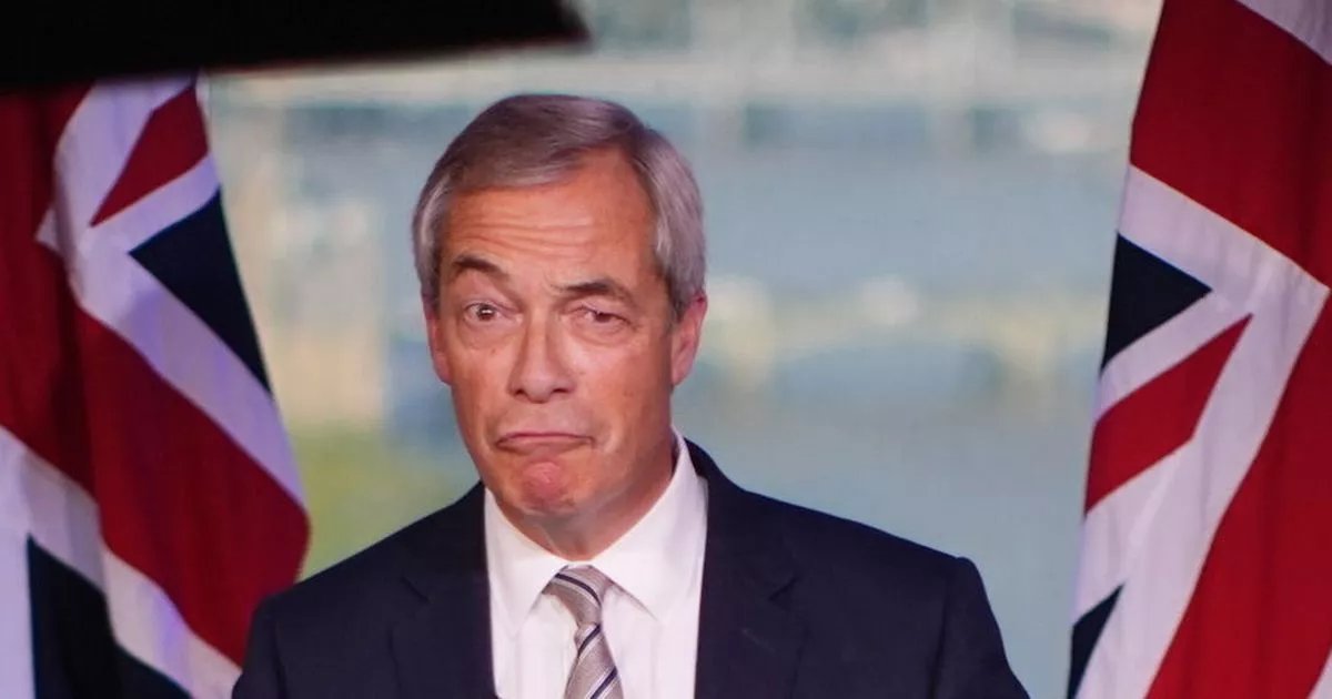 1_labour-party-conference-2025-1